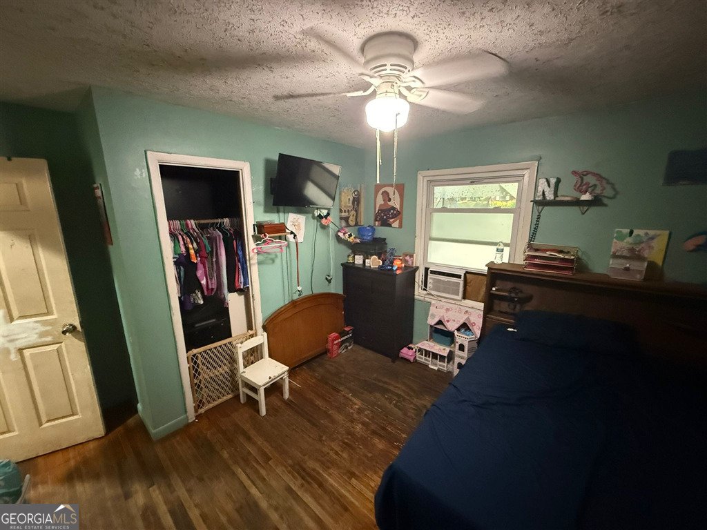 6276 Vera Lane Mableton - Photo 14