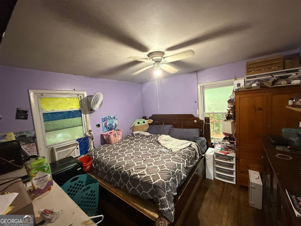 6276 Vera Lane Mableton - Photo 7