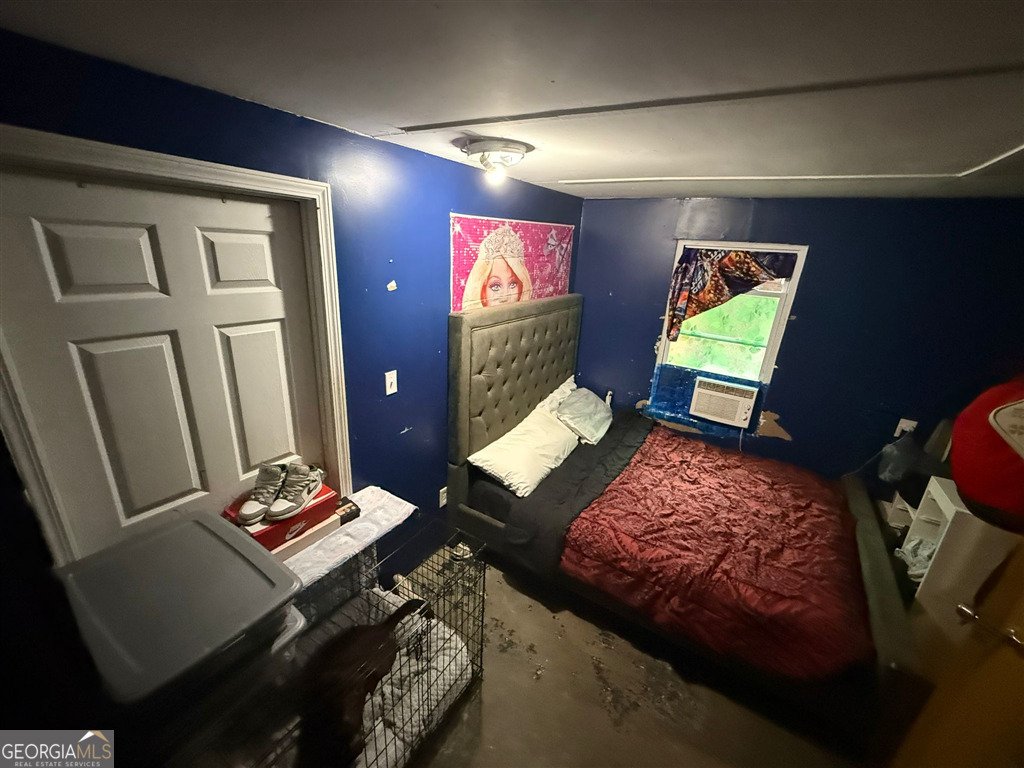 6276 Vera Lane Mableton - Photo 8