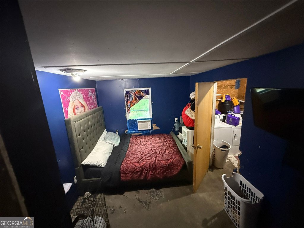 6276 Vera Lane Mableton - Photo 9