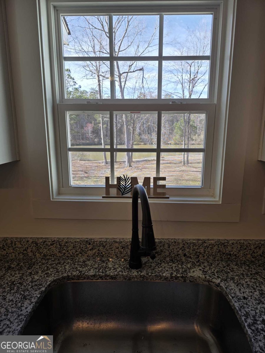 150 Crystal Ridge Drive Milledgeville - Photo 10