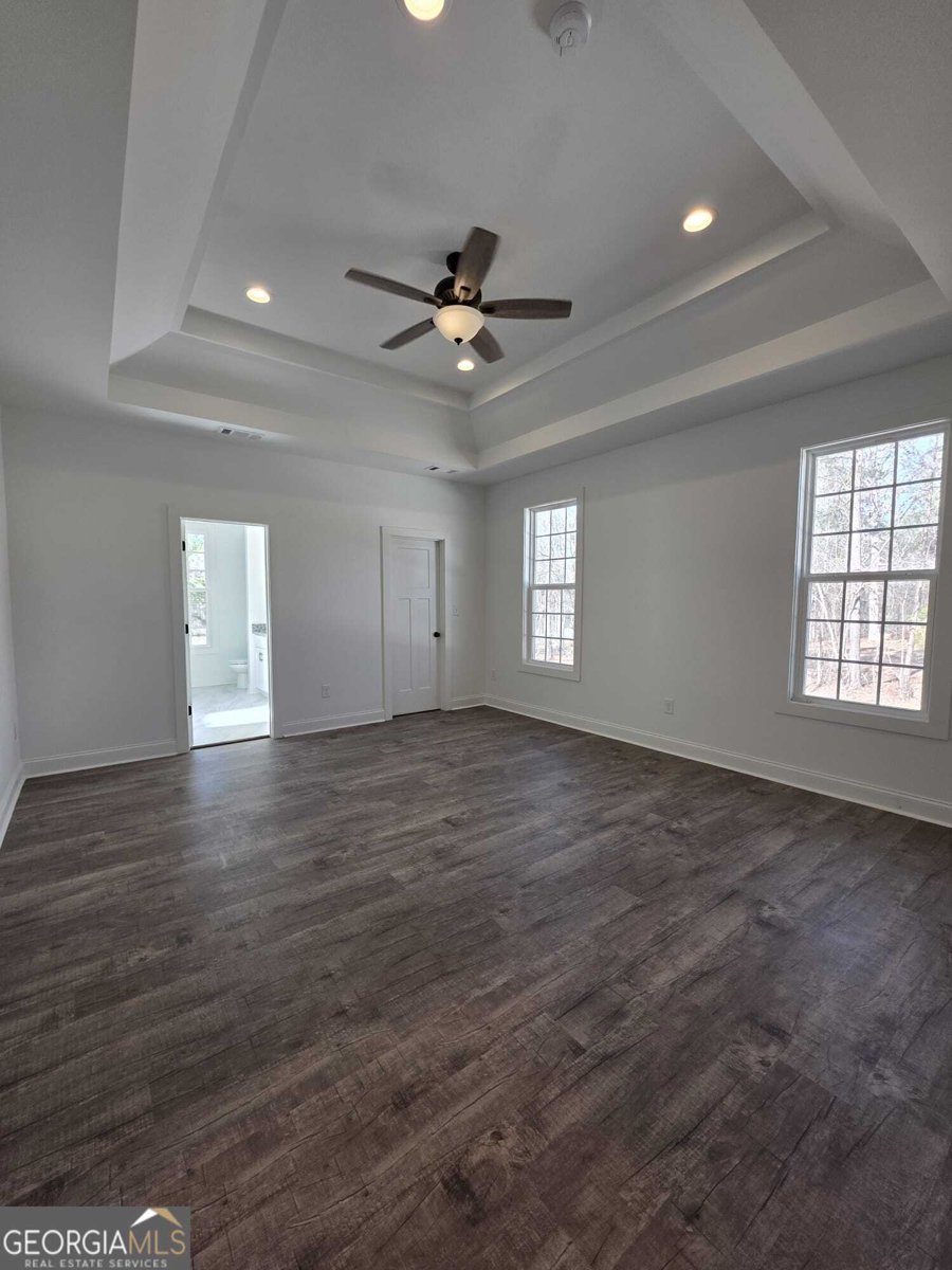 150 Crystal Ridge Drive Milledgeville - Photo 11