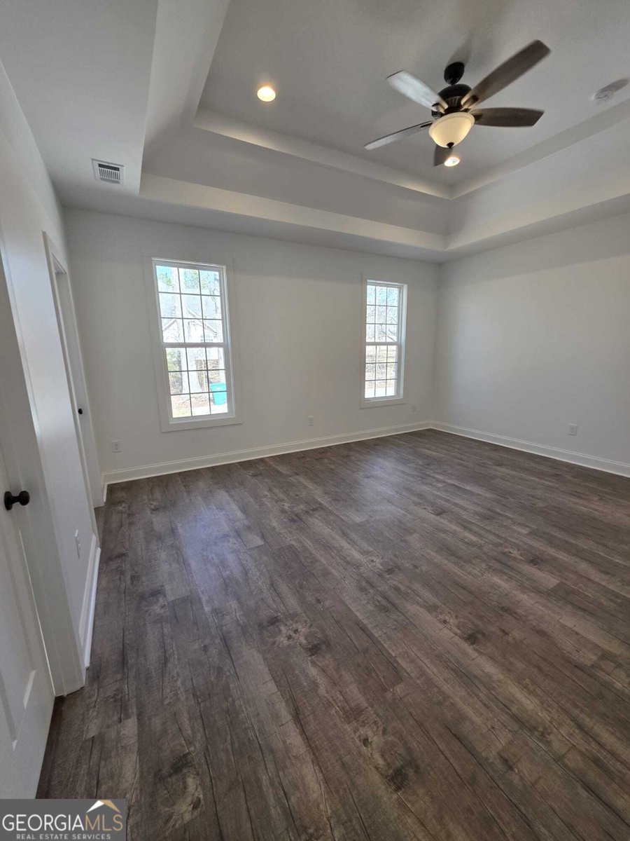 150 Crystal Ridge Drive Milledgeville - Photo 12