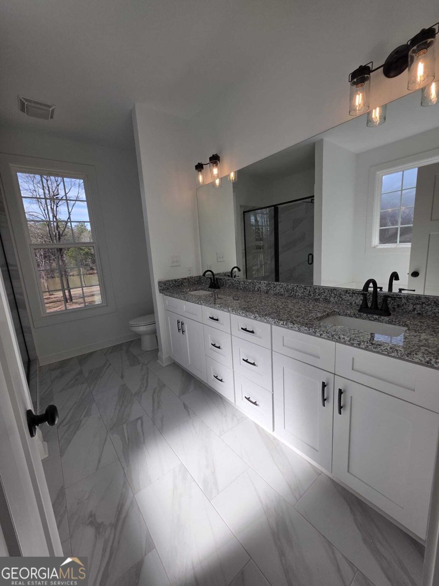 150 Crystal Ridge Drive Milledgeville - Photo 14