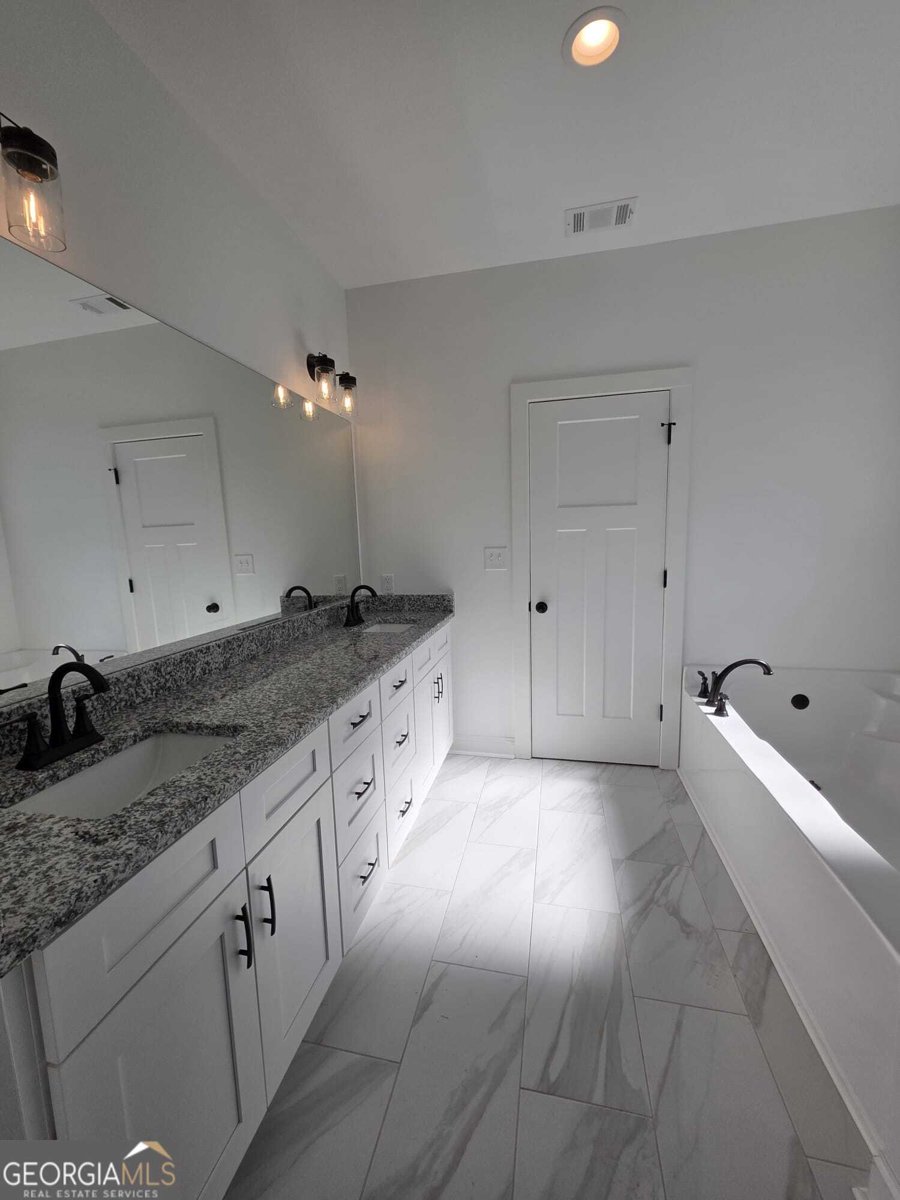 150 Crystal Ridge Drive Milledgeville - Photo 15