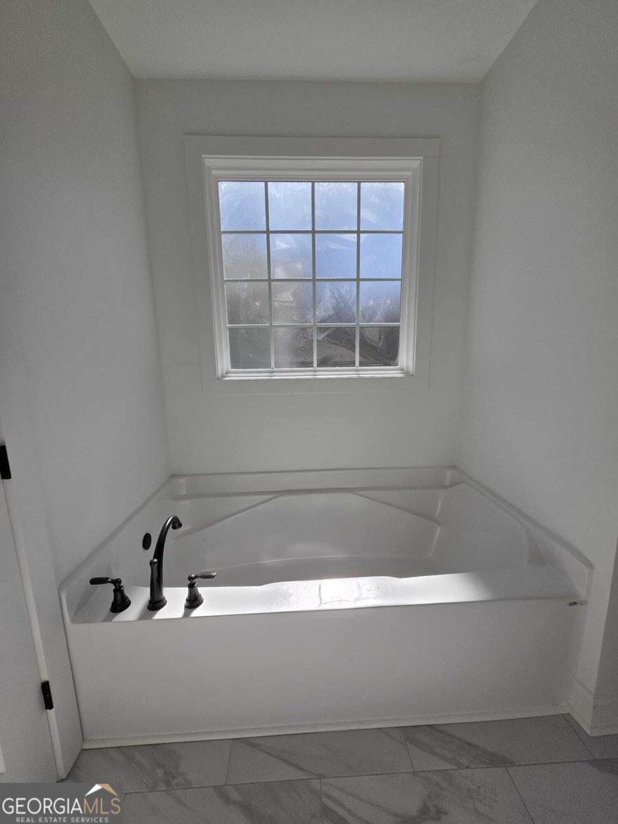 150 Crystal Ridge Drive Milledgeville - Photo 16