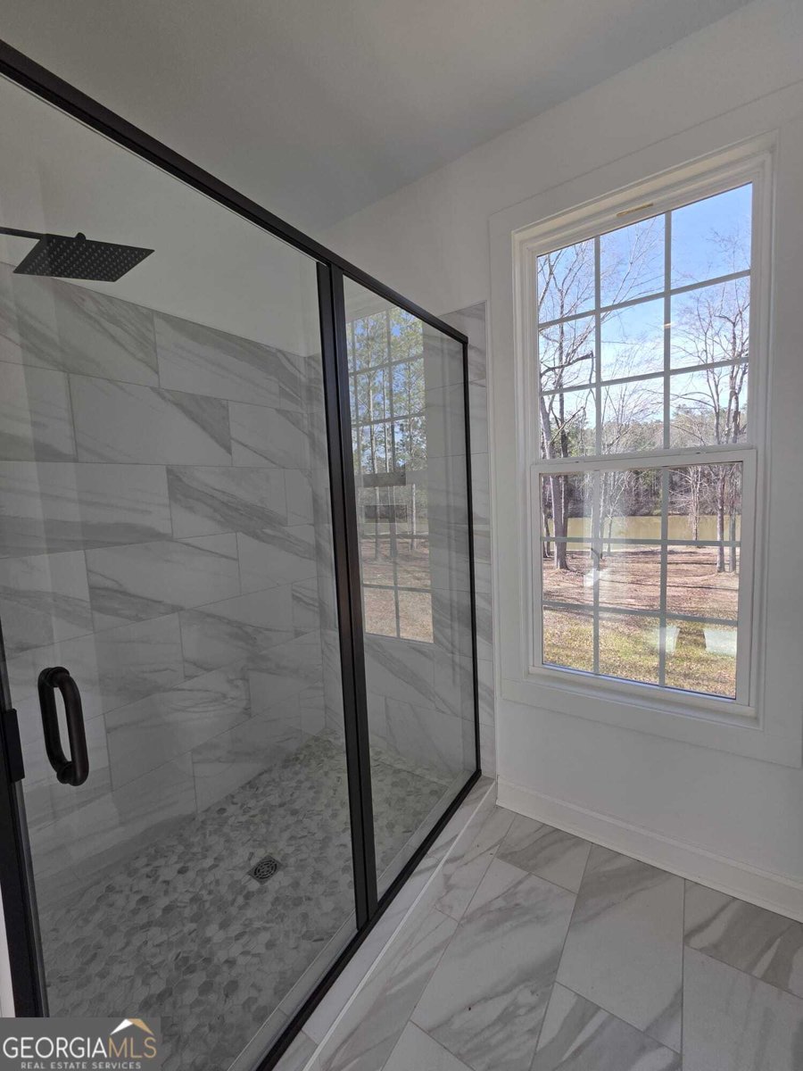 150 Crystal Ridge Drive Milledgeville - Photo 17