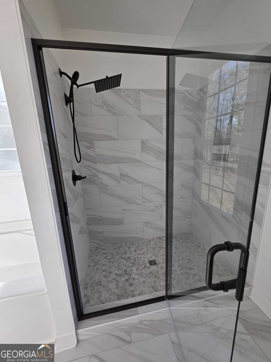 150 Crystal Ridge Drive Milledgeville - Photo 18