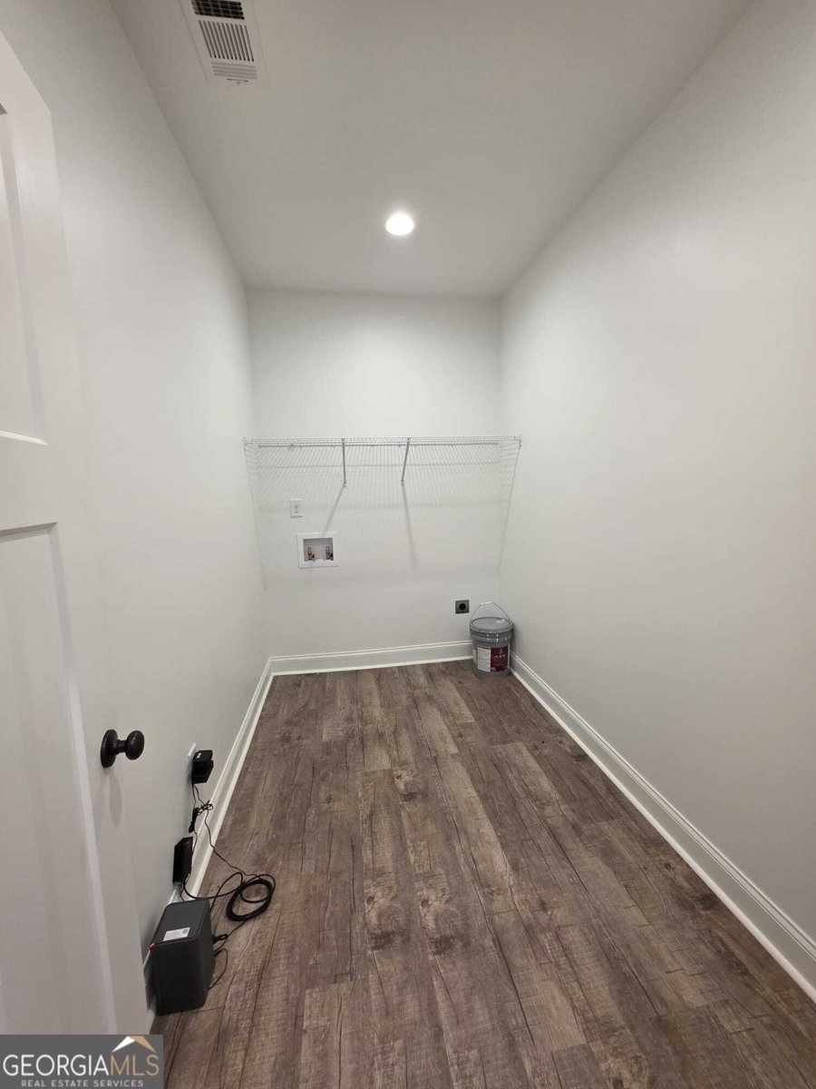 150 Crystal Ridge Drive Milledgeville - Photo 19