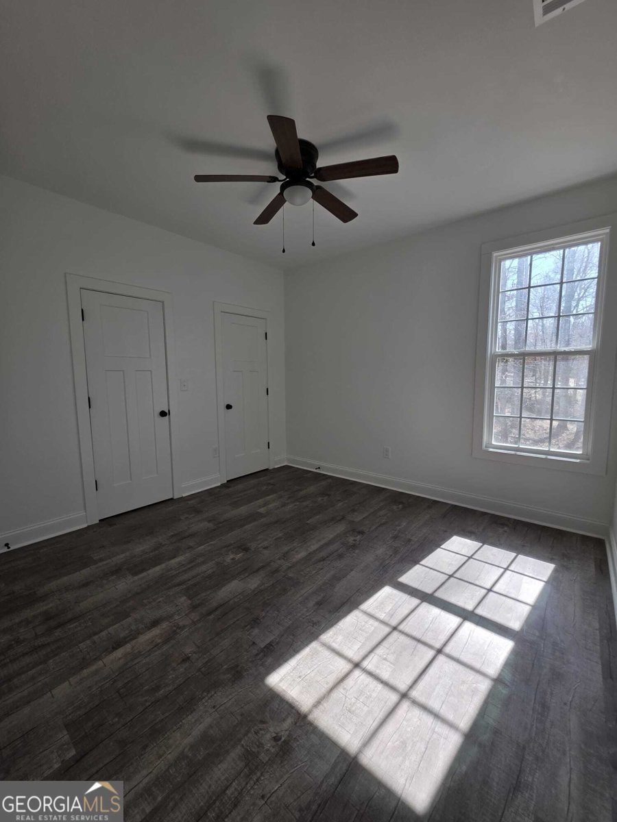 150 Crystal Ridge Drive Milledgeville - Photo 20