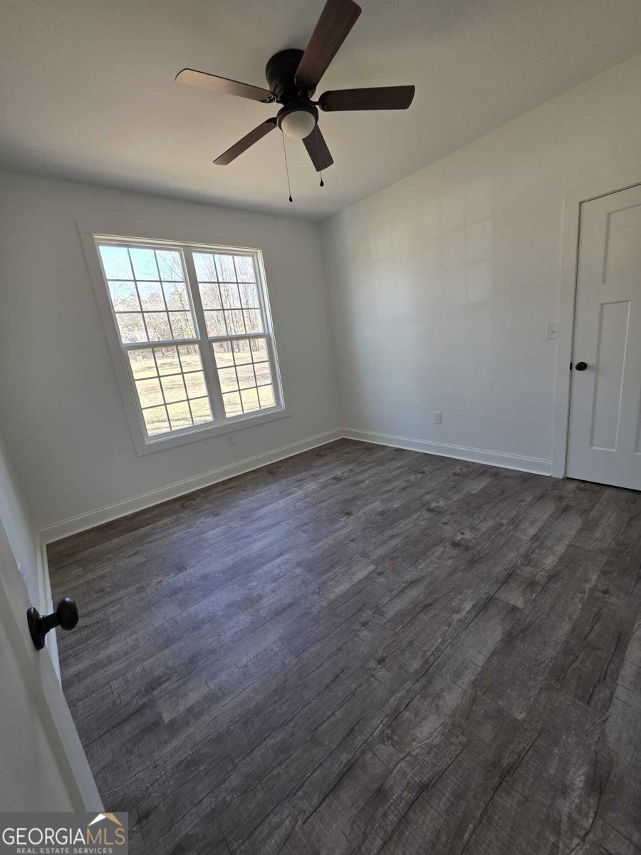 150 Crystal Ridge Drive Milledgeville - Photo 21