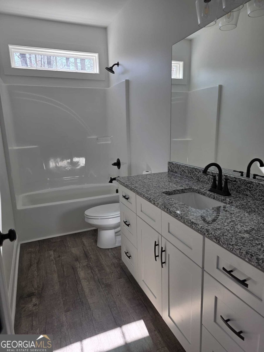 150 Crystal Ridge Drive Milledgeville - Photo 23