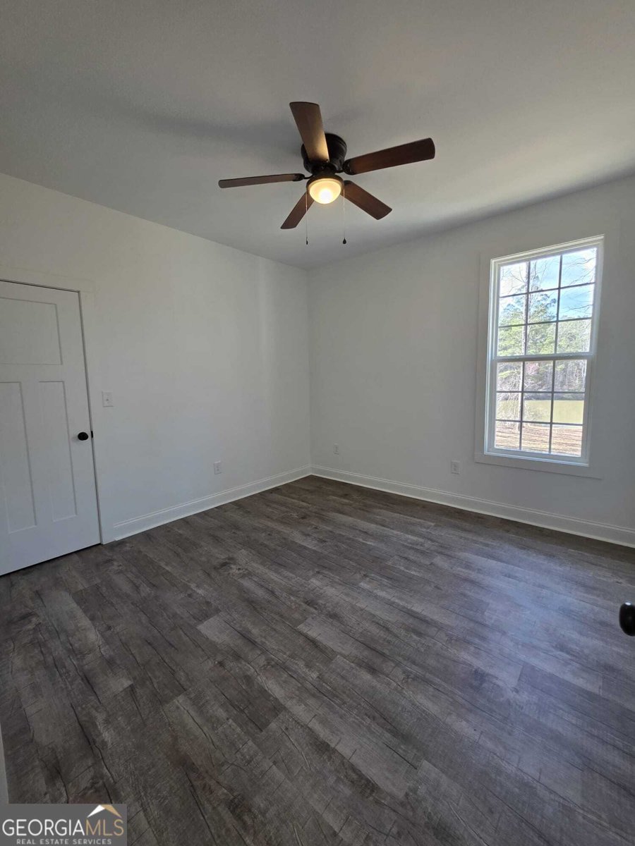 150 Crystal Ridge Drive Milledgeville - Photo 24