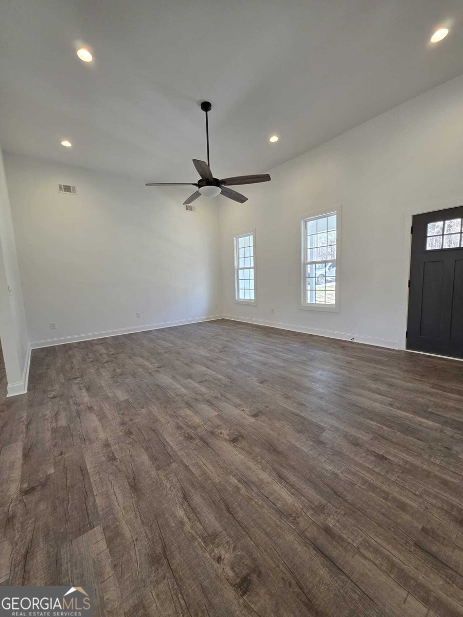 150 Crystal Ridge Drive Milledgeville - Photo 25