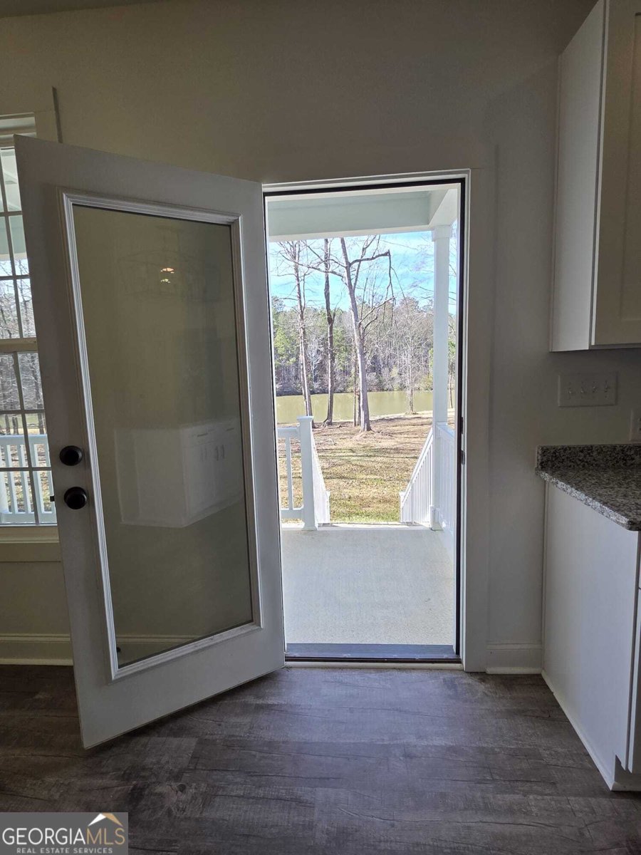 150 Crystal Ridge Drive Milledgeville - Photo 26