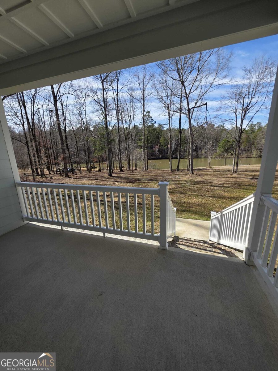150 Crystal Ridge Drive Milledgeville - Photo 27
