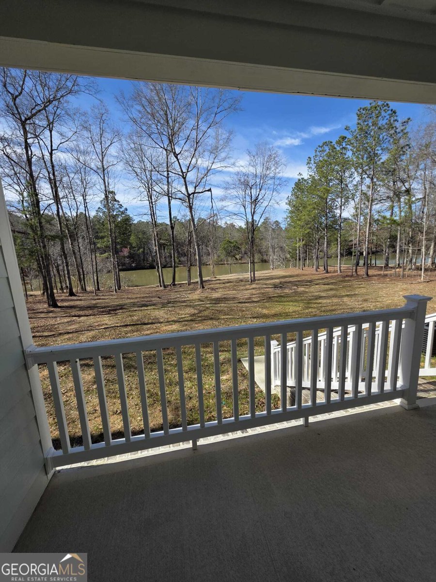 150 Crystal Ridge Drive Milledgeville - Photo 28