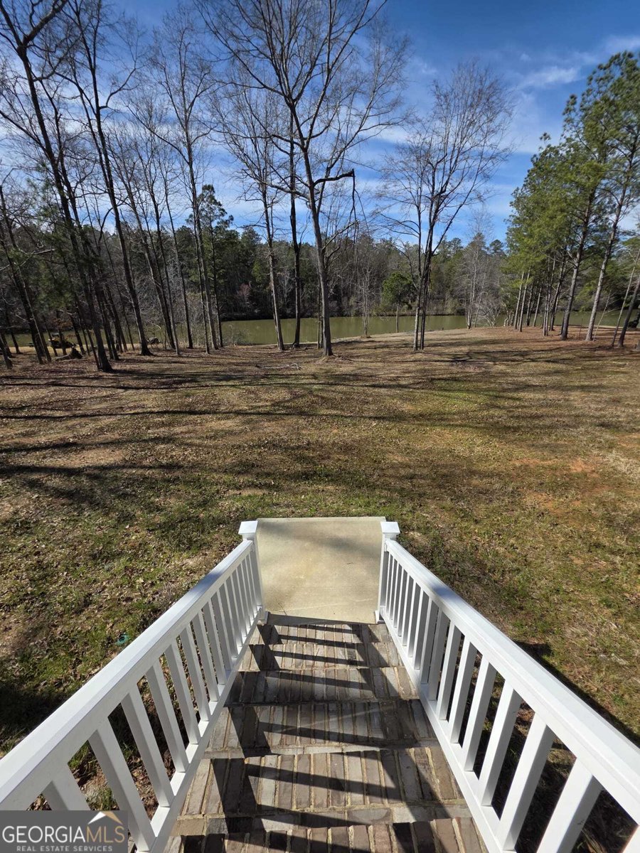 150 Crystal Ridge Drive Milledgeville - Photo 29