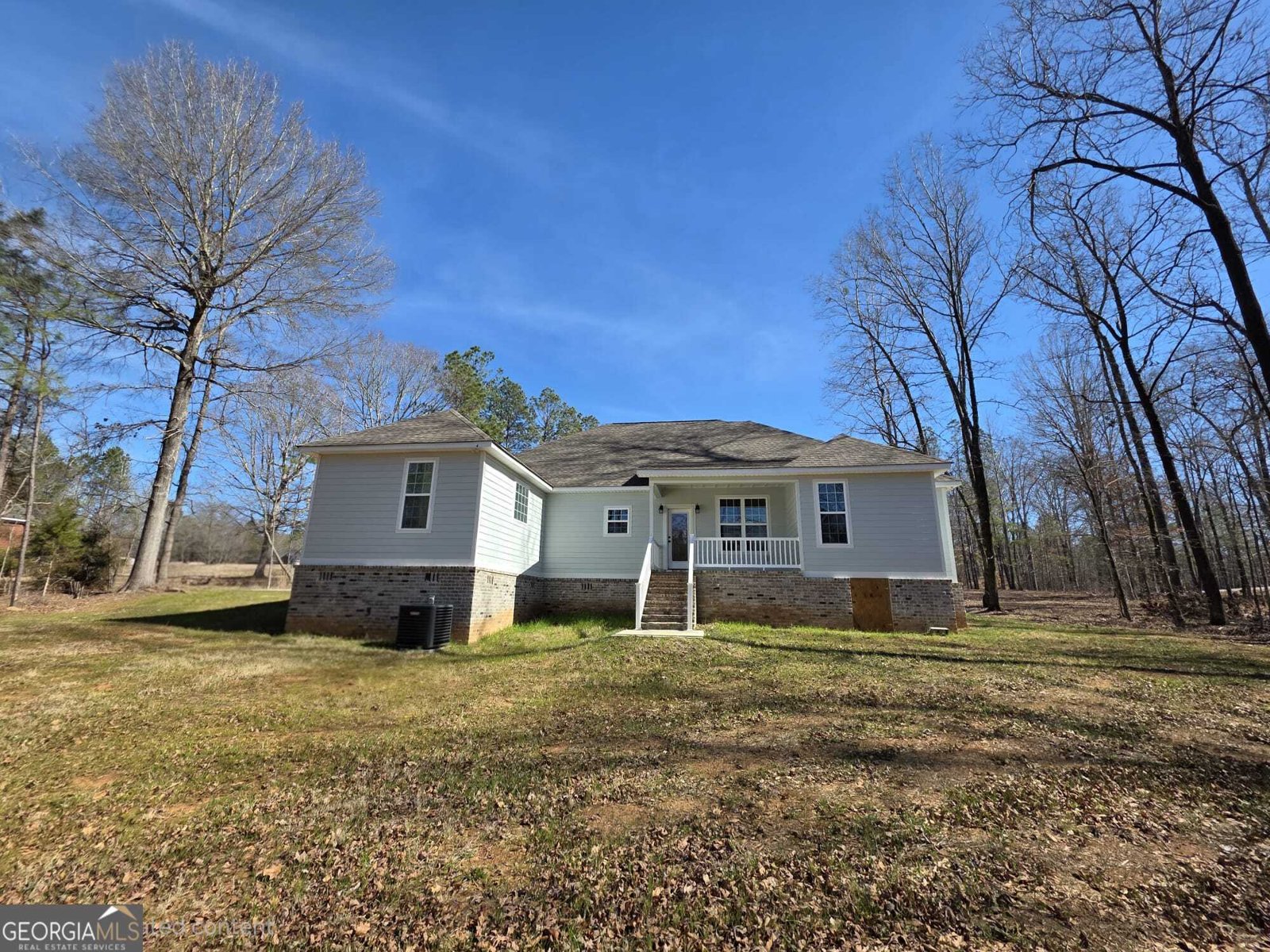 150 Crystal Ridge Drive Milledgeville - Photo 30