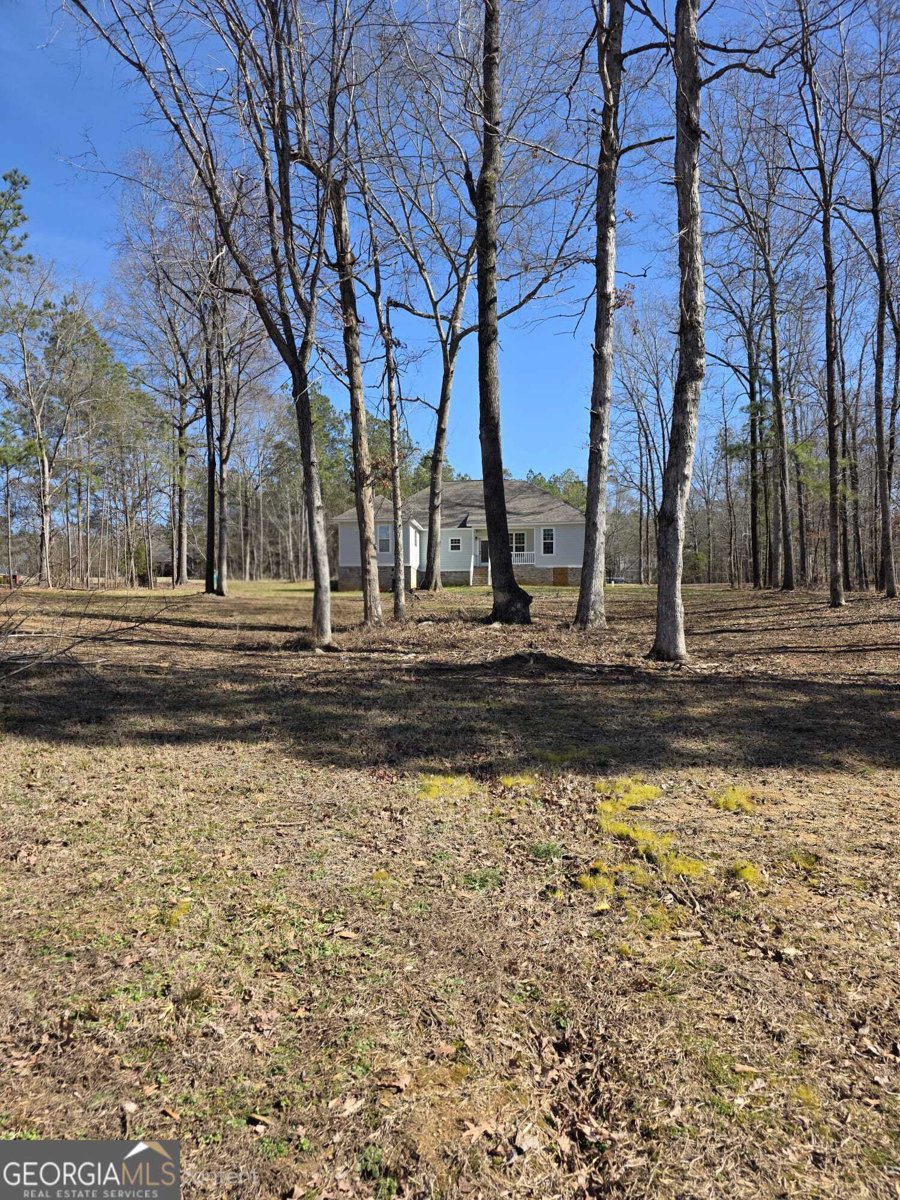 150 Crystal Ridge Drive Milledgeville - Photo 34