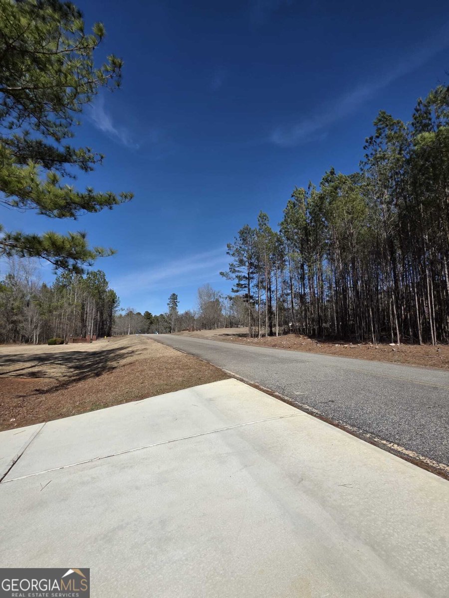 150 Crystal Ridge Drive Milledgeville - Photo 36