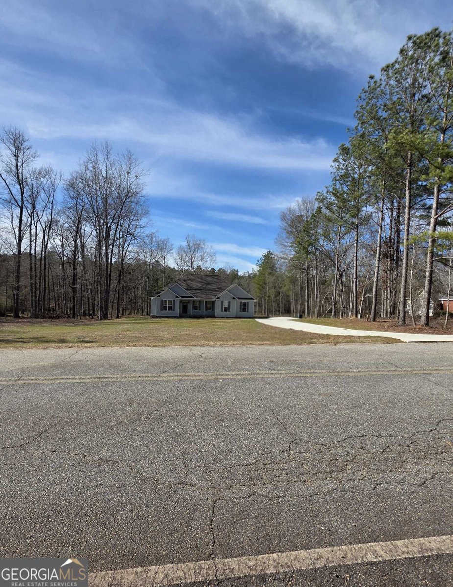 150 Crystal Ridge Drive Milledgeville - Photo 37