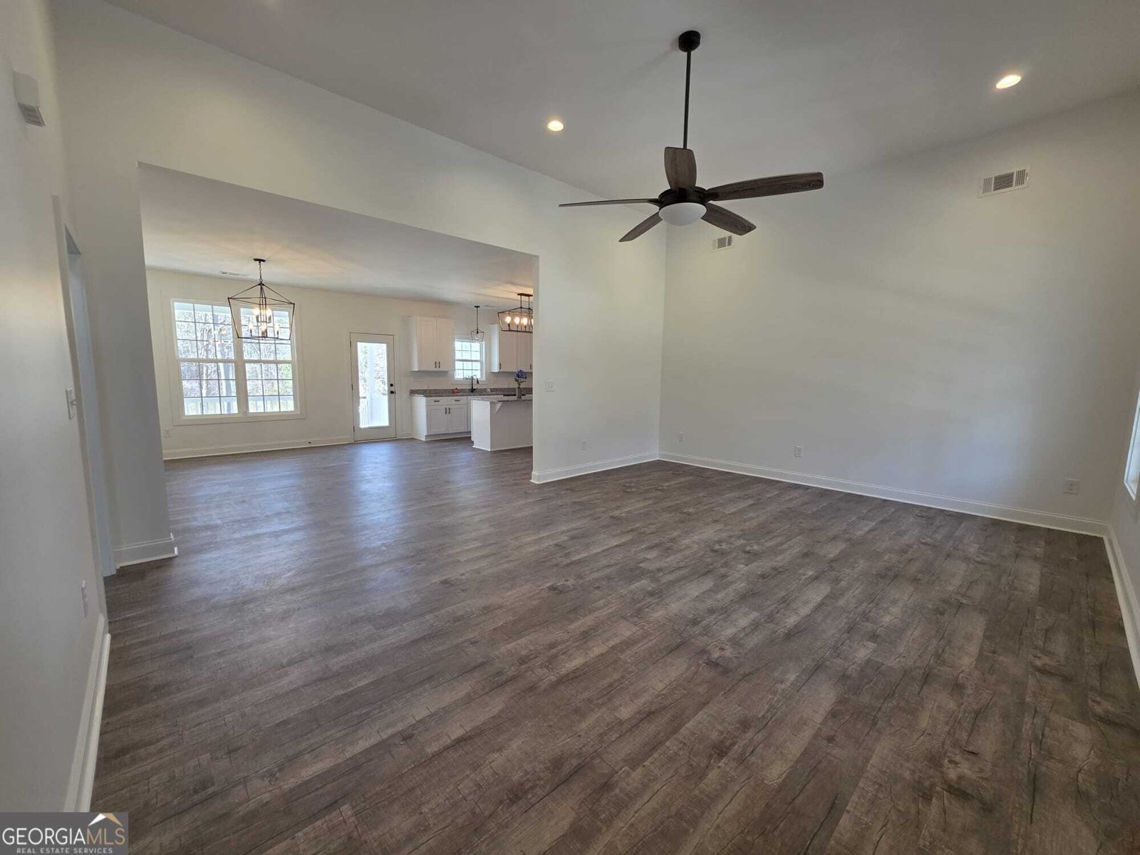 150 Crystal Ridge Drive Milledgeville - Photo 6