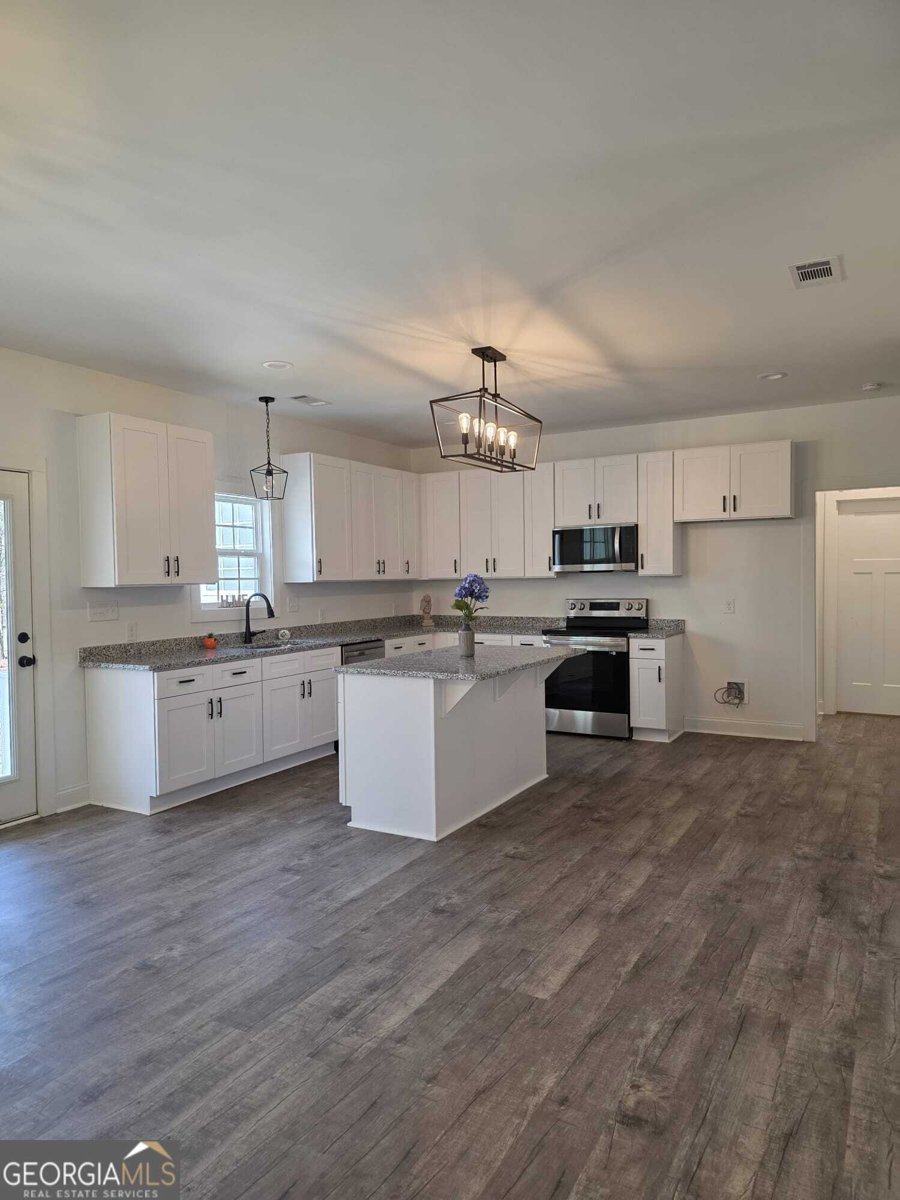 150 Crystal Ridge Drive Milledgeville - Photo 7