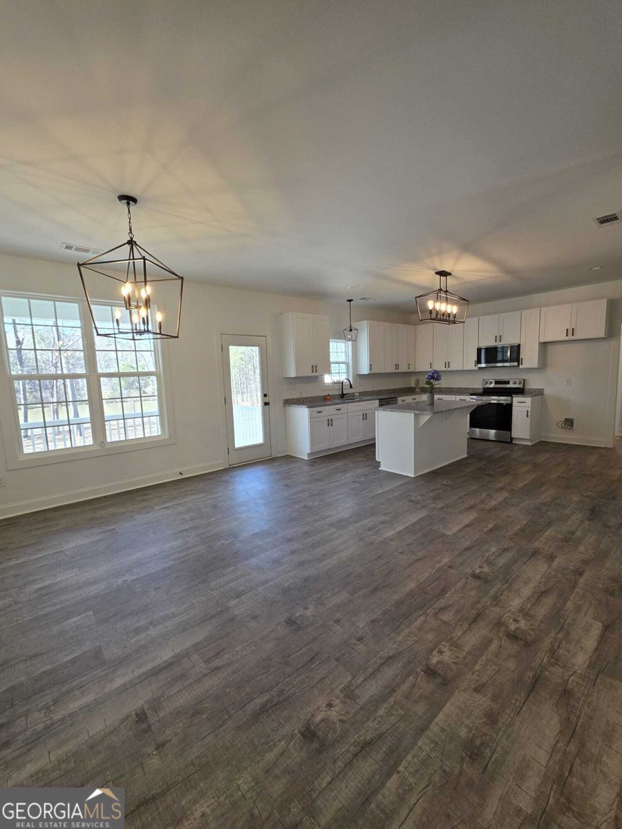 150 Crystal Ridge Drive Milledgeville - Photo 8