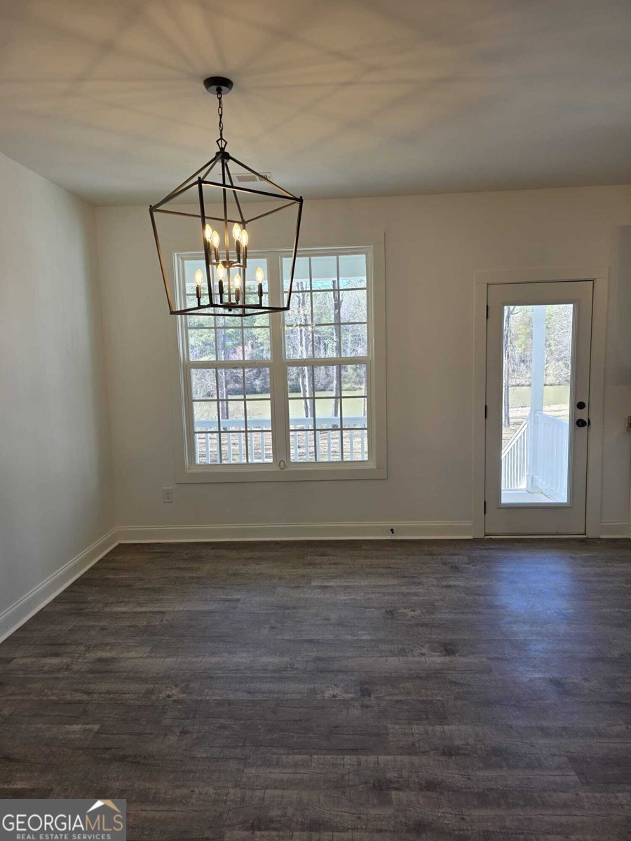 150 Crystal Ridge Drive Milledgeville - Photo 9