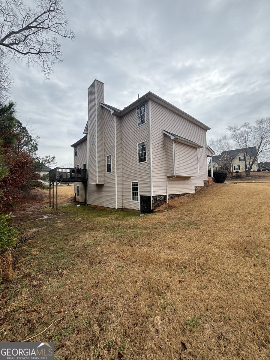 526 Canady Court Hampton - Photo 10