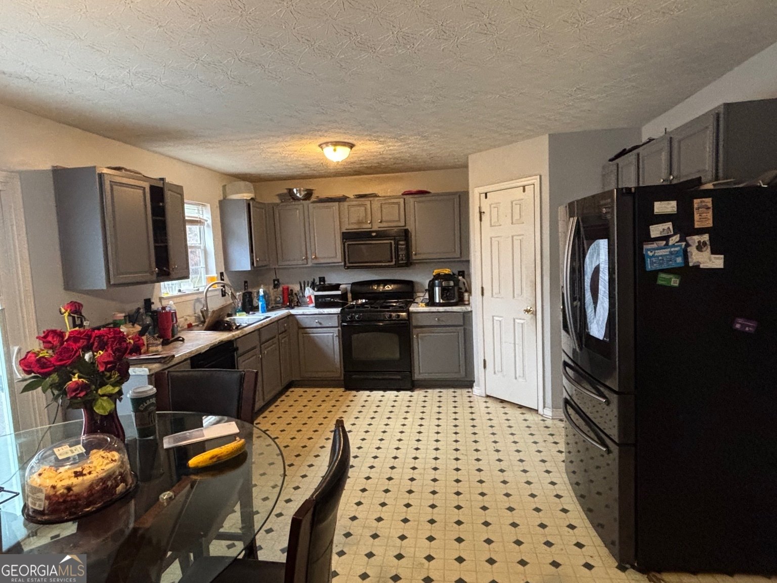 526 Canady Court Hampton - Photo 6