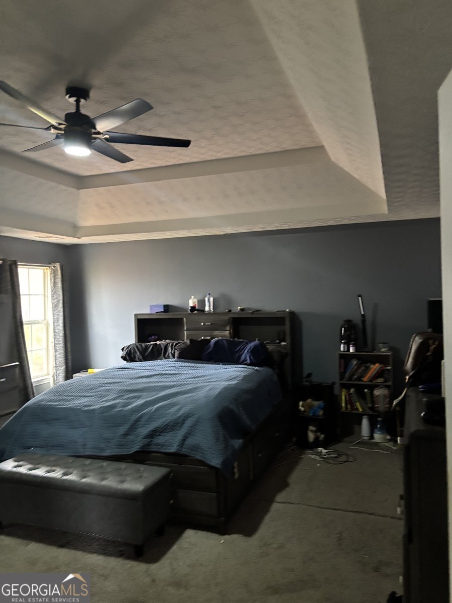 526 Canady Court Hampton - Photo 7