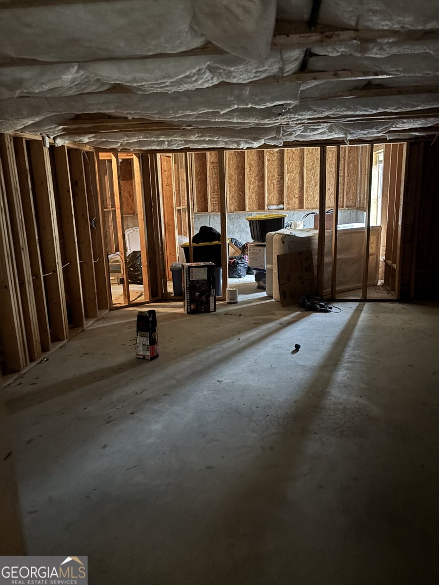 526 Canady Court Hampton - Photo 9