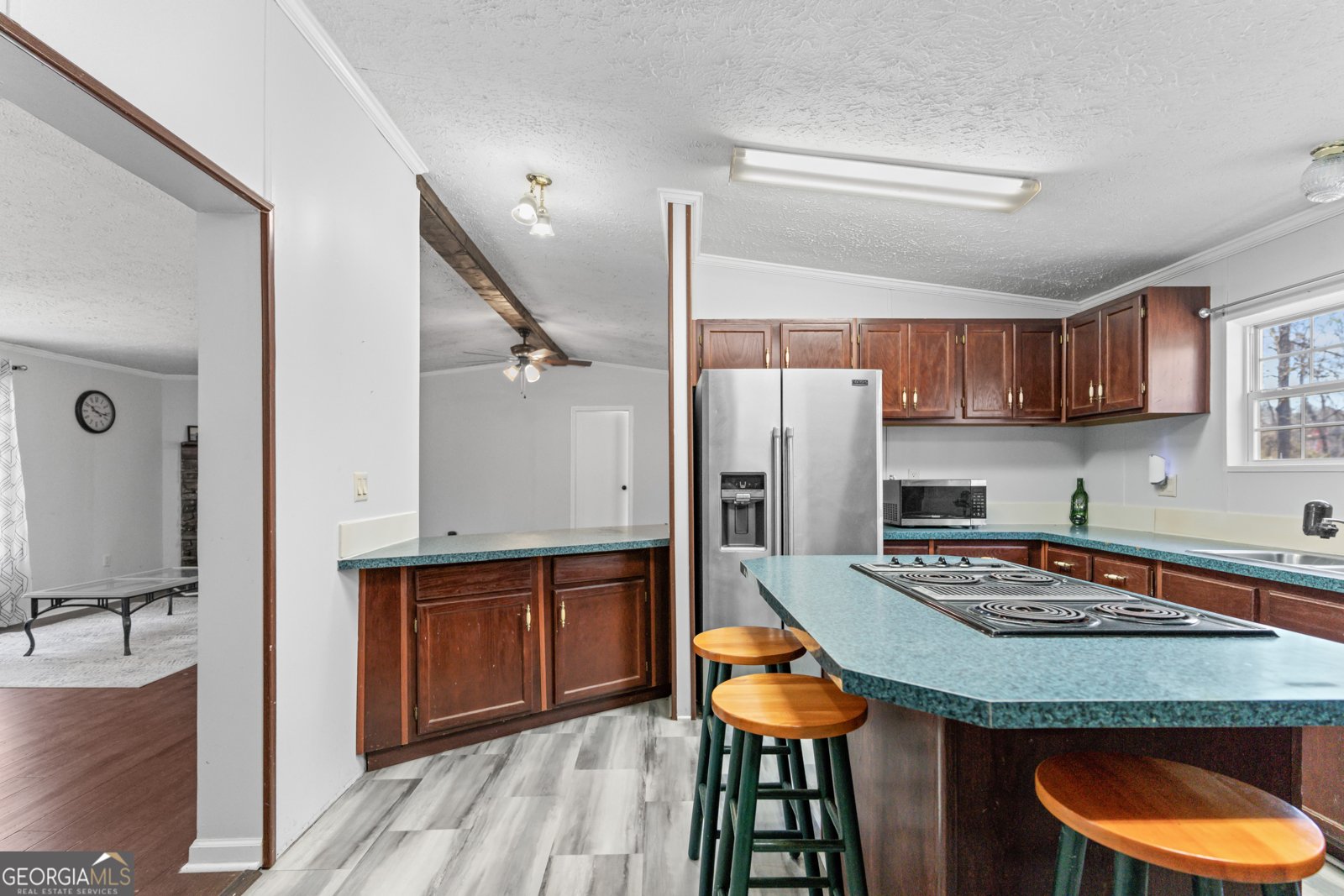 127 Victoria Lane Eatonton - Photo 10