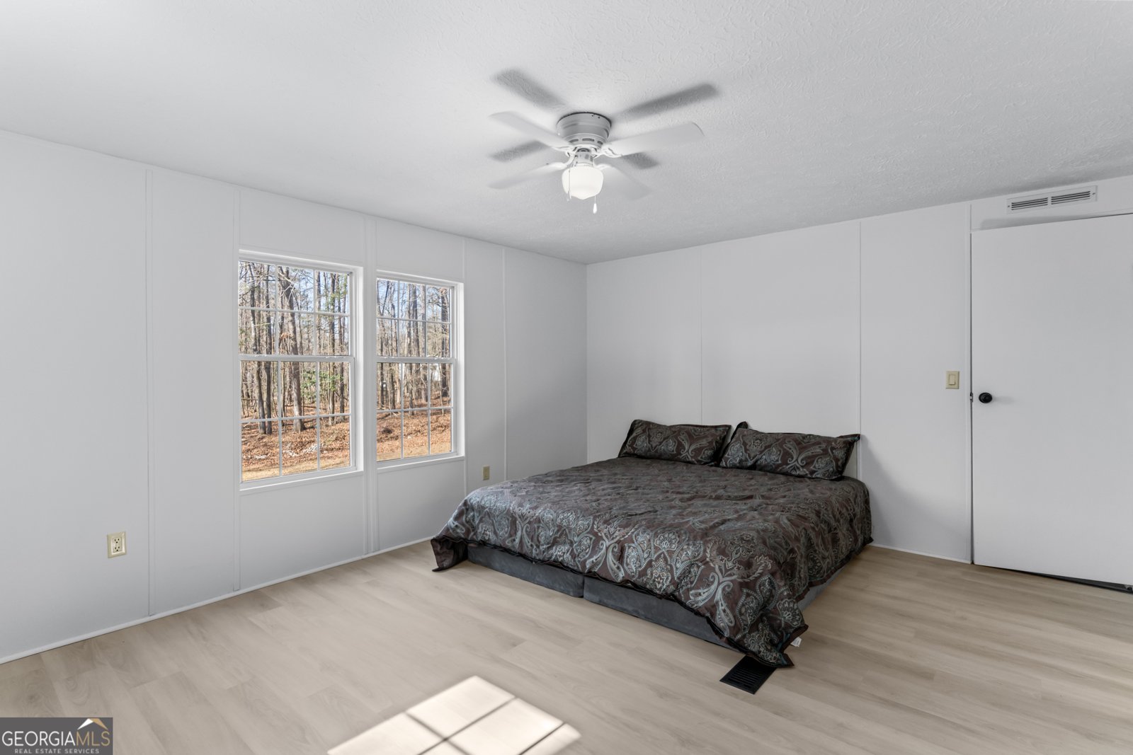 127 Victoria Lane Eatonton - Photo 13