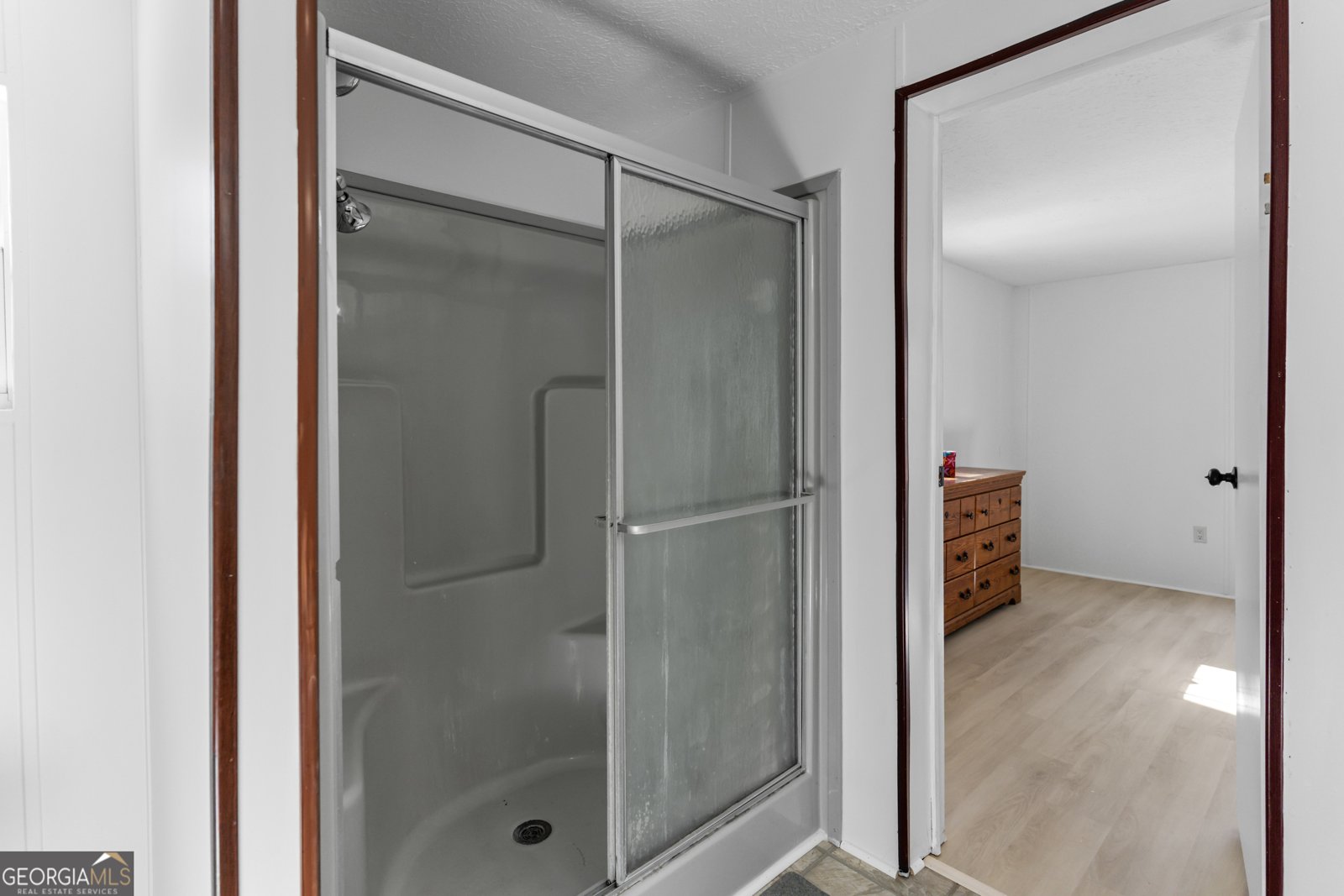 127 Victoria Lane Eatonton - Photo 14