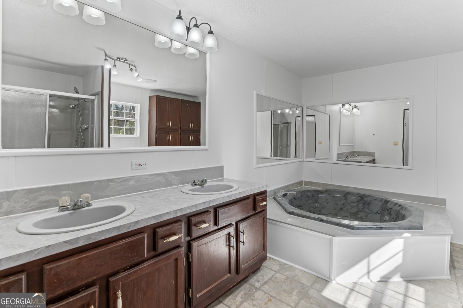 127 Victoria Lane Eatonton - Photo 15