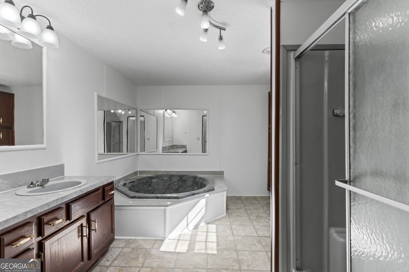 127 Victoria Lane Eatonton - Photo 16