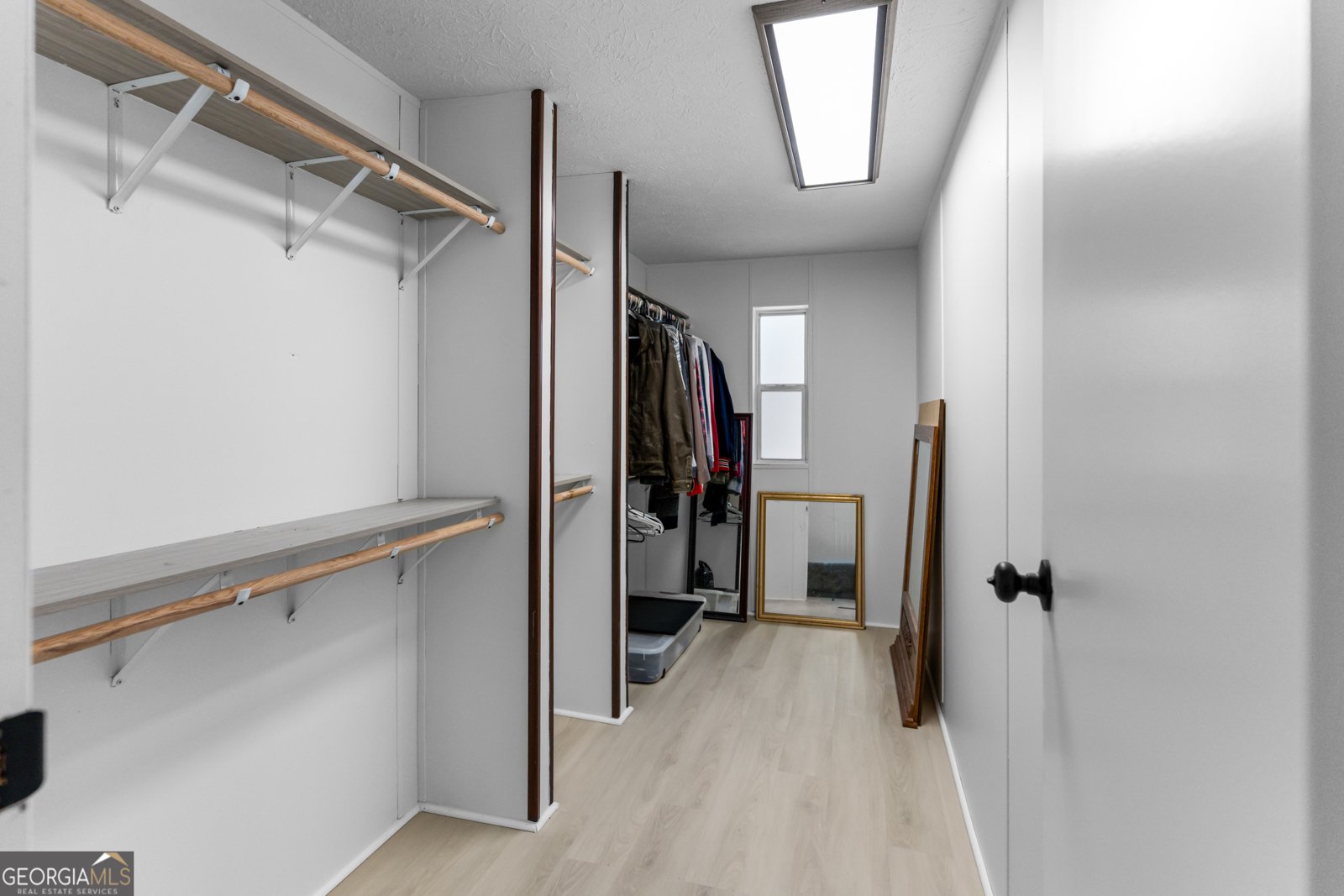 127 Victoria Lane Eatonton - Photo 17