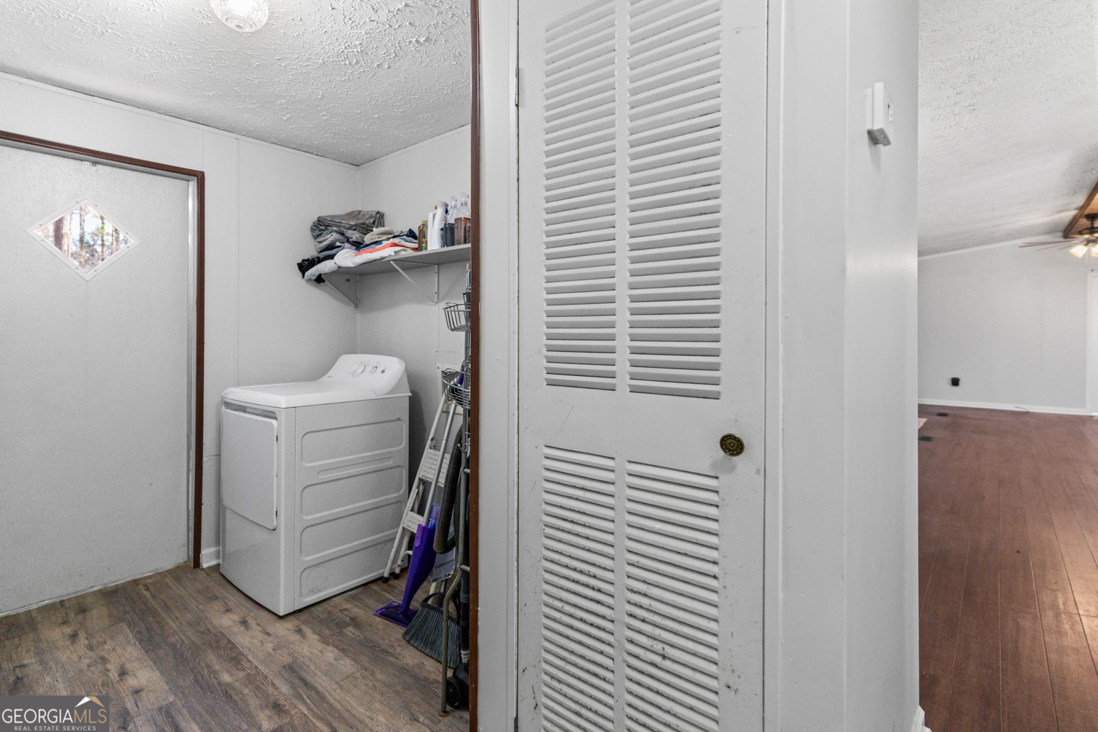 127 Victoria Lane Eatonton - Photo 18