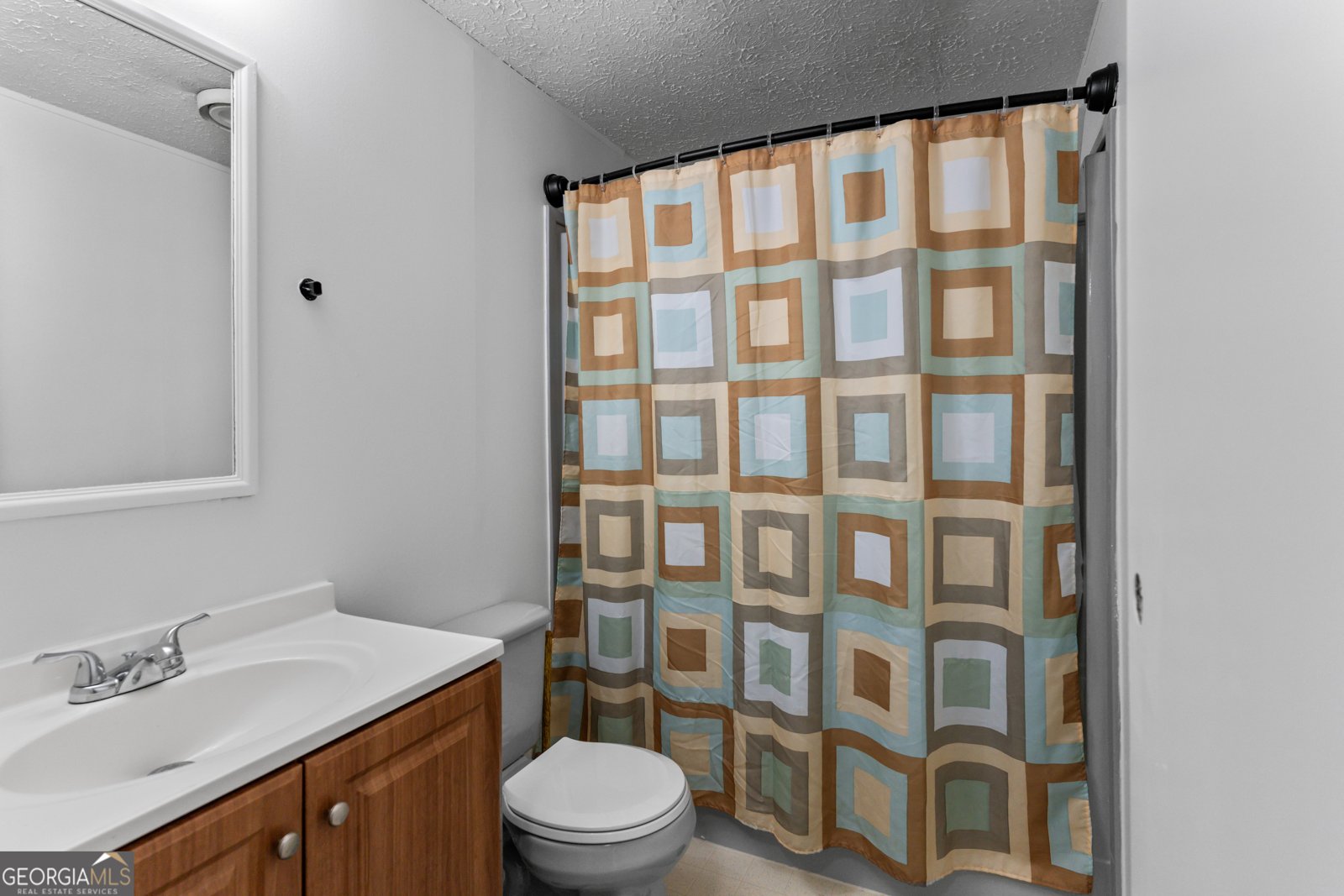 127 Victoria Lane Eatonton - Photo 19