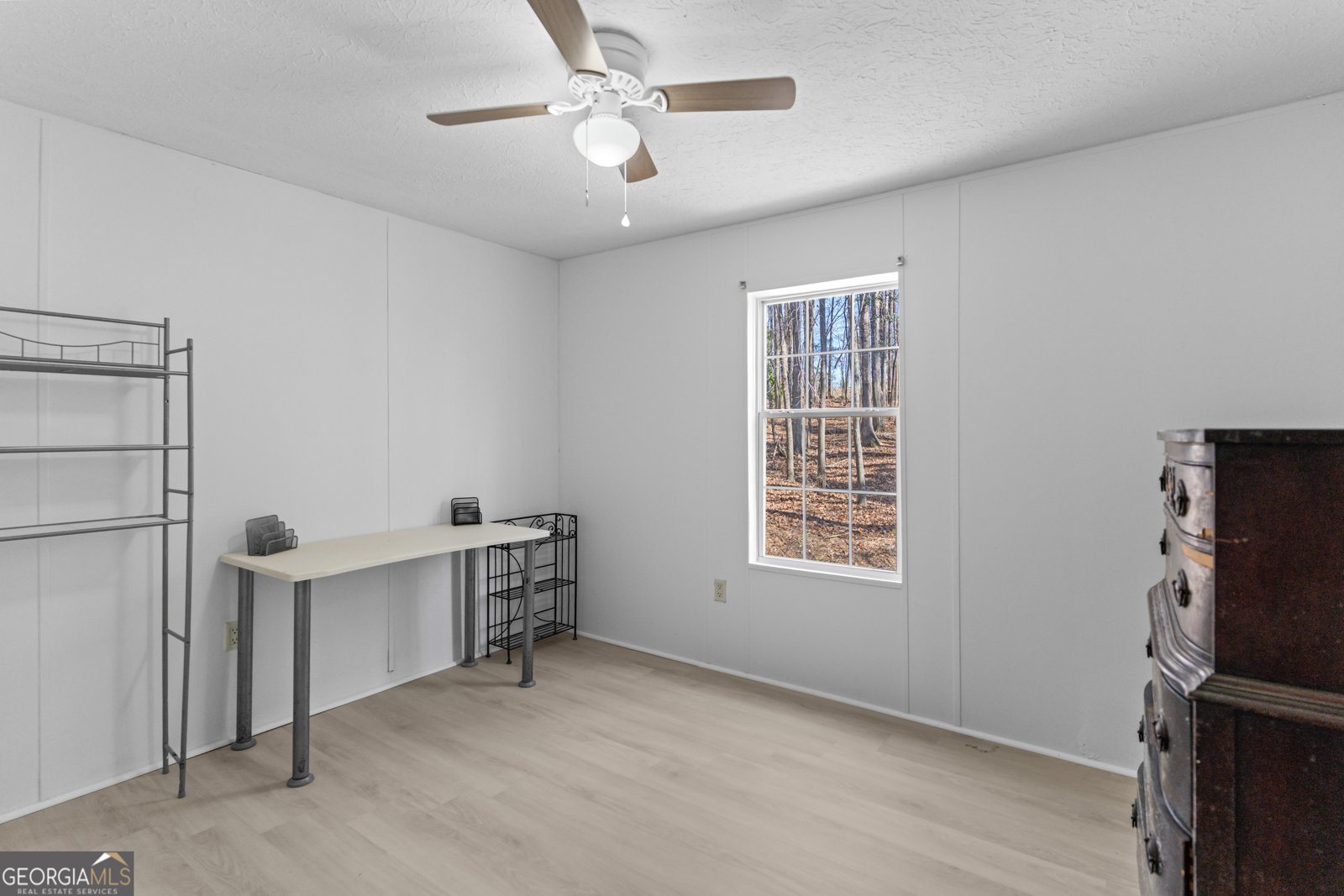 127 Victoria Lane Eatonton - Photo 20