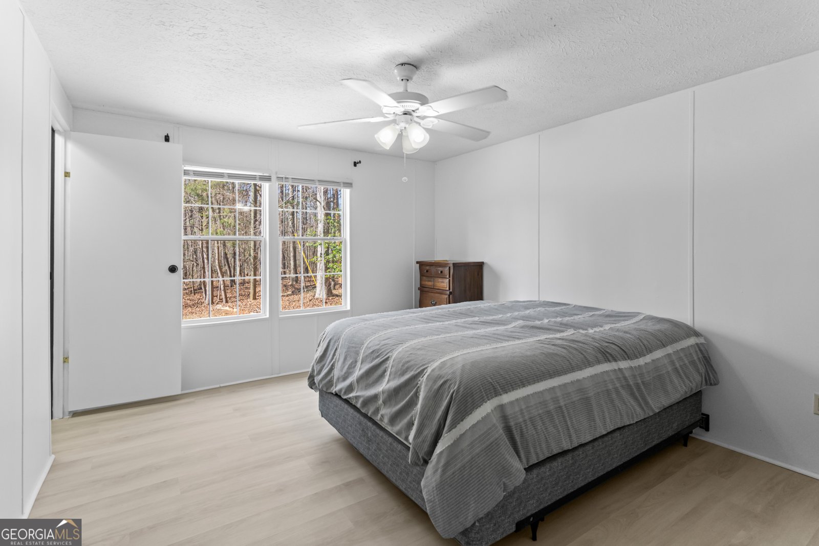 127 Victoria Lane Eatonton - Photo 21