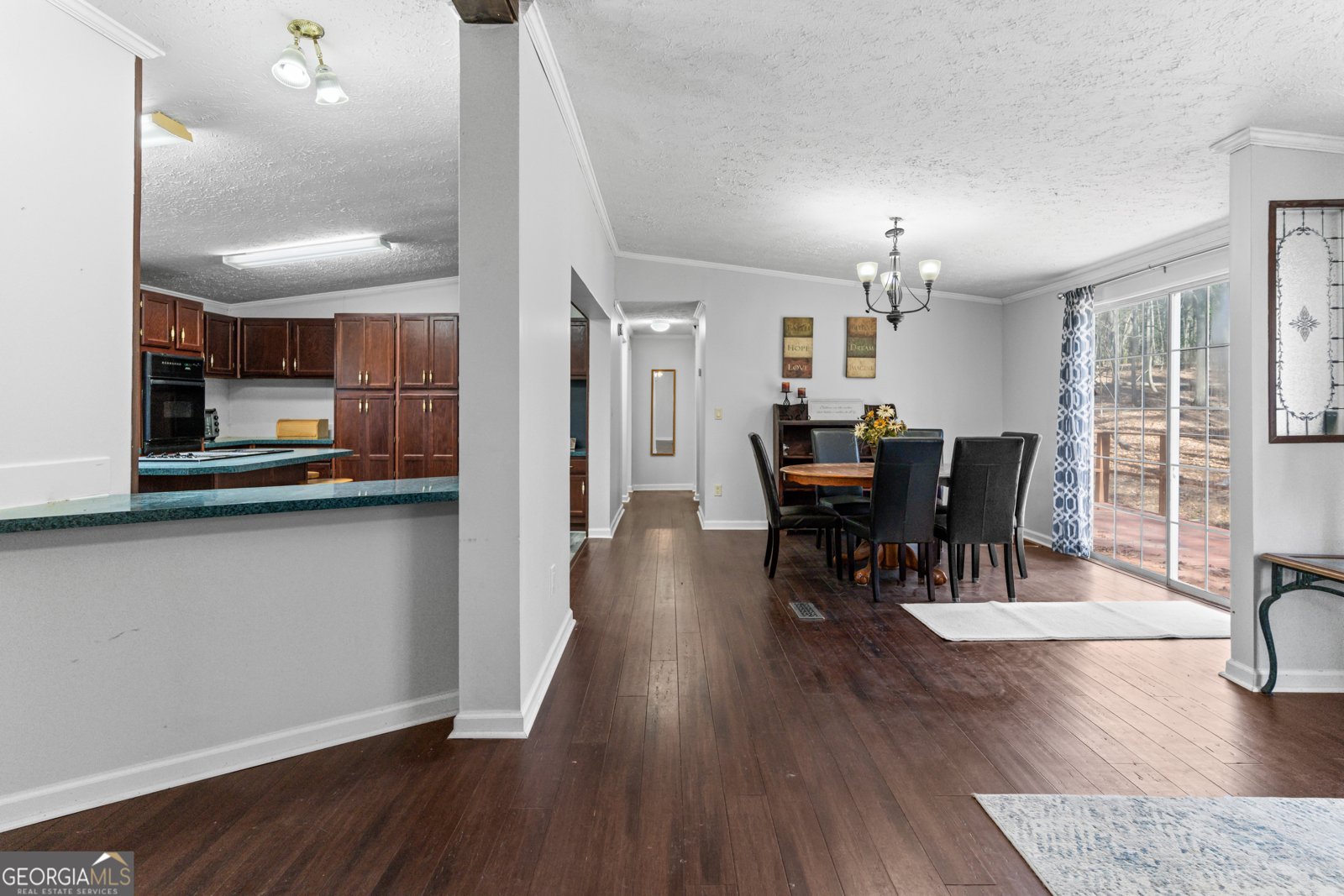 127 Victoria Lane Eatonton - Photo 6