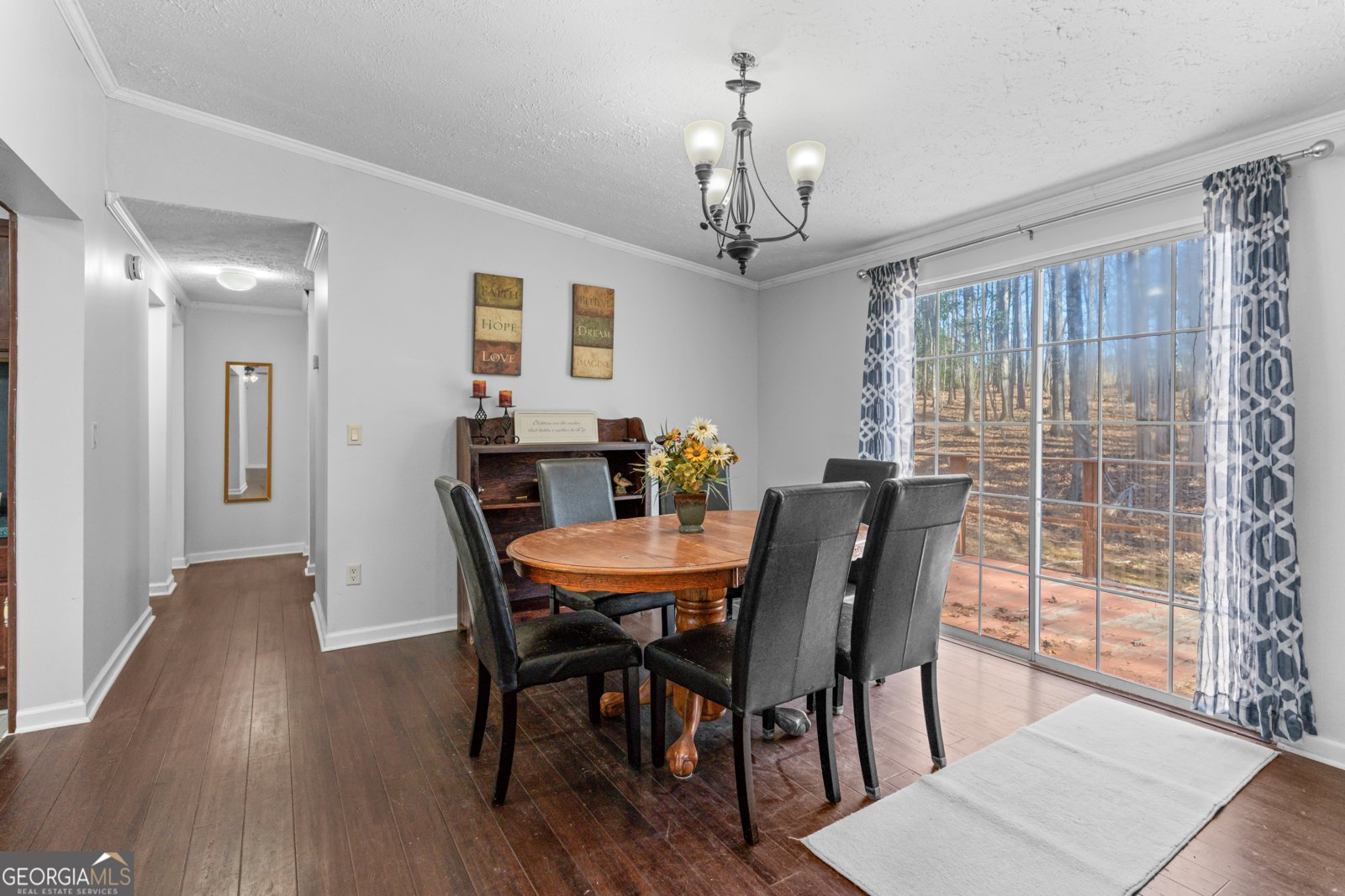 127 Victoria Lane Eatonton - Photo 7