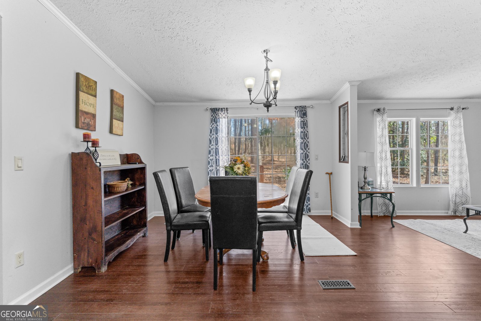 127 Victoria Lane Eatonton - Photo 8