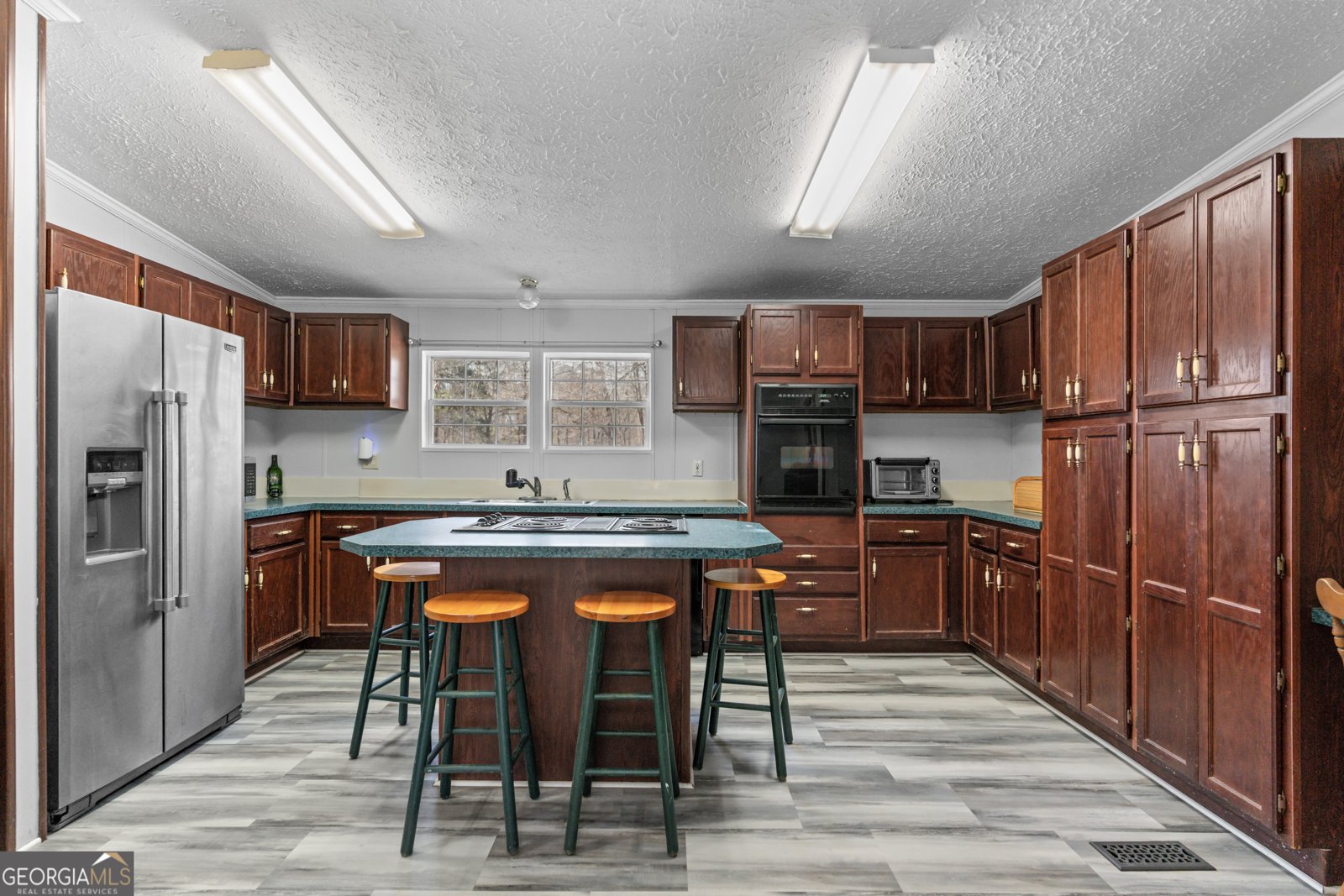 127 Victoria Lane Eatonton - Photo 9