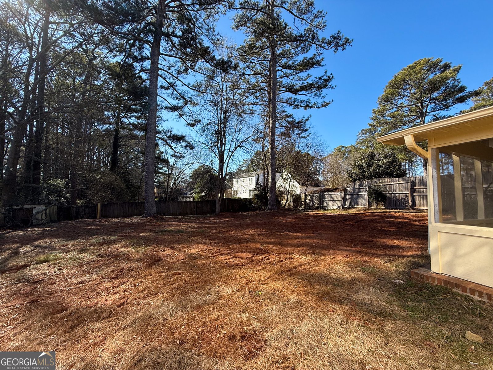 1675 Lake Lucerne Road Lilburn - Photo 10
