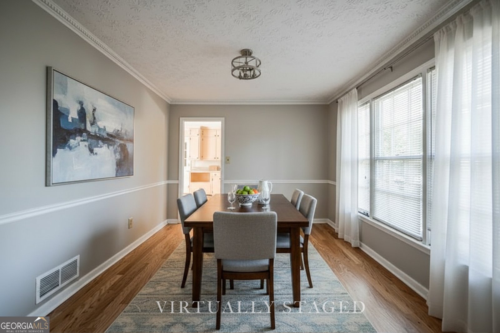 1675 Lake Lucerne Road Lilburn - Photo 13